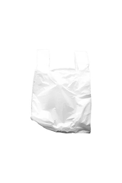 Generic Plastic Bag