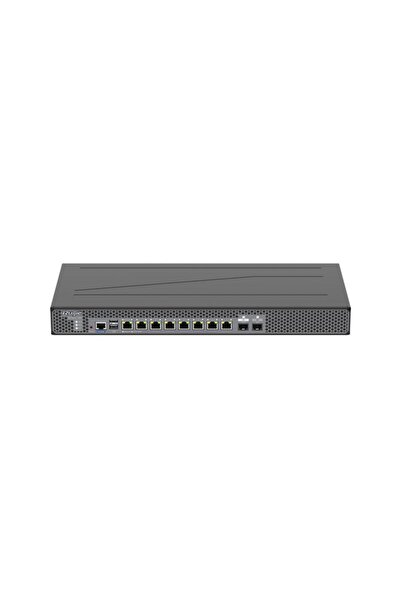 RUIJIE RG-WALL 1600-Z3200-S NEXT-GENERATION Z SERIES FIREWALL CİHAZI(1 YIL Lİ...