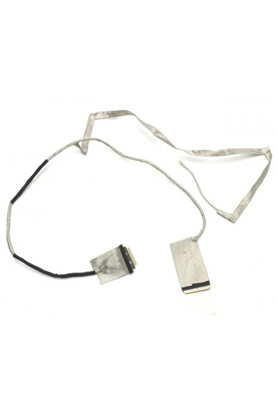 LENOVO HALI Cablu LVDS Lenovo Ideapad G580 G580A G585 G585G DC02001ET10
