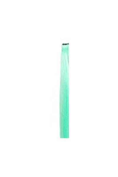 Arpex Accesoriu par neon multicolor 0x10x26cm