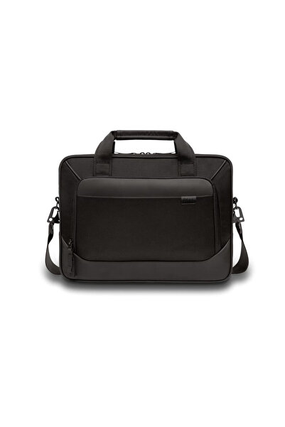 Dell 460-Bdsr 14" Gray Notebook Bag Ecoloop