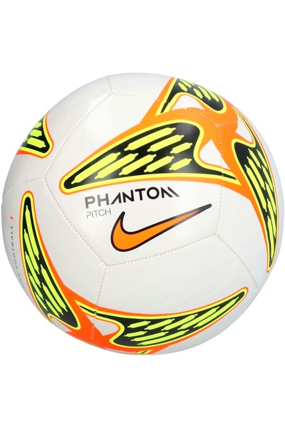 Nike Minge fotbal Phantom Pitch 26