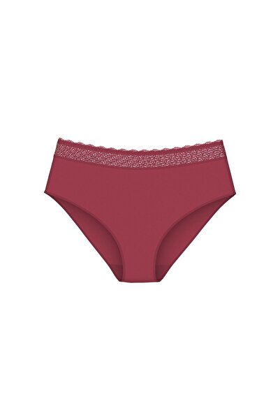 Triumph Chiloți clasici pentru femei 10214399 roz