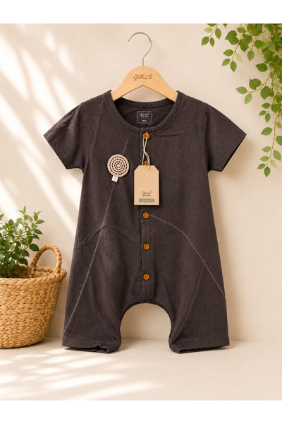 Cherish forever Bodysuit