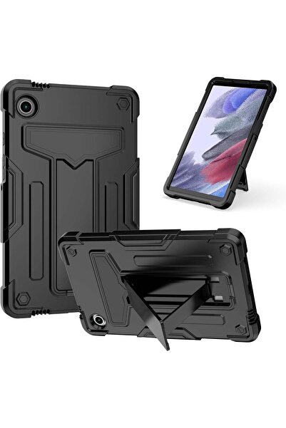 SIGLOO Θήκη ανοιγόμενη με βάση στήριξης για Samsung Galaxy Tab A 8.4 2020 SM-...