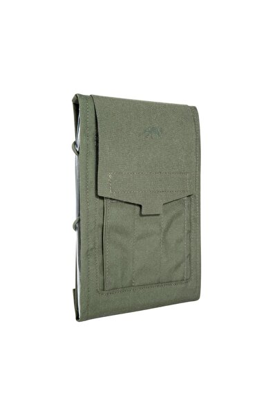 Tasmanian Tiger Θήκη Χάρτη TT Map Pouch MKII (TT 8796) Olive