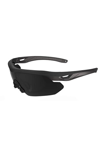 Swiss Eye Γυαλιά Nighthawk Pro Μαύρα 40294