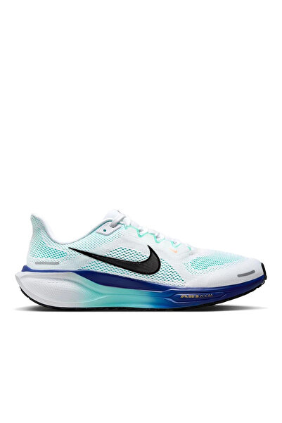 Nike AIR ZOOM PEGASUS 41 FD2722-118 Adidași multicolori pentru bărbați