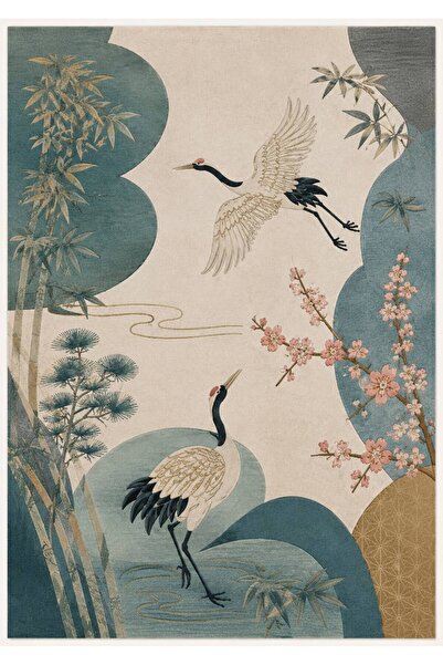 Rugs Modern Halı SDT Geleneksel Desenli Modern Dokuma Taban Dekoratif Halı sd...