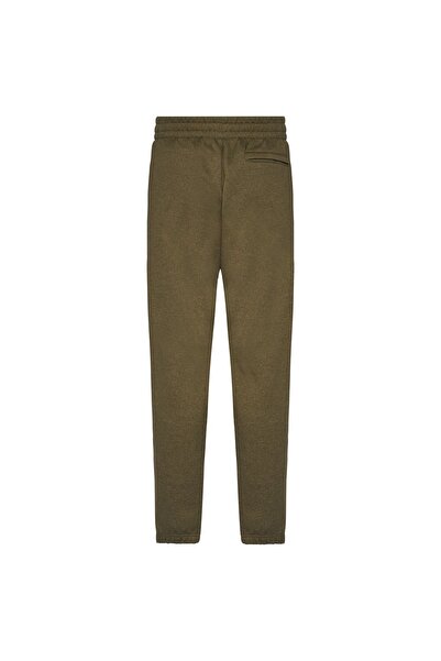 Under Armour Pantaloni de trening pentru bărbați 1373882 Verde