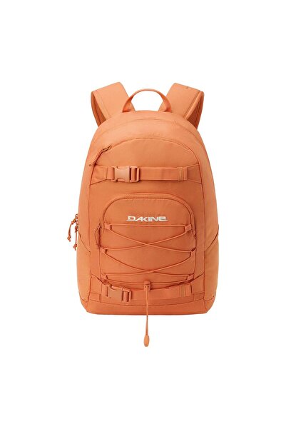 Dakine Grom Tagesrucksack 53 cm