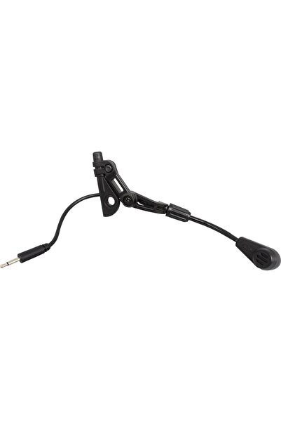 OPSMEN Μικρόφωνο Earmor S10