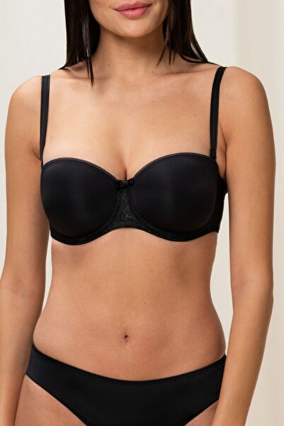 Triumph Σουτιέν "Triumph" Beauty-Full Essential WDP
