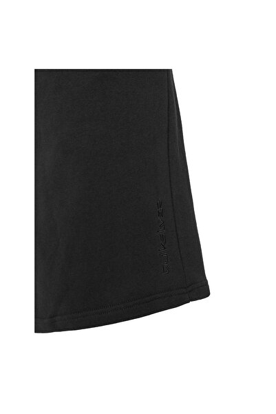 Quiksilver Ανδρικό Αθλητικό Σορτς EQYFB03392-KVJ0 Μαύρο