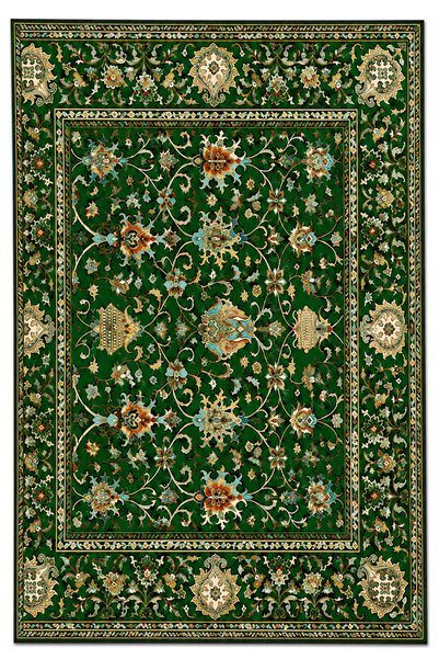 Rugs Modern Halı SDT Μοντέρνο υφαντό χαλί με ανάμεικτα μοτίβα και διακοσμητικ...