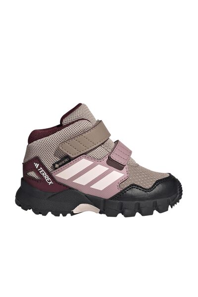 adidas Terrex Skychaser Mid Gtx Cf I Bebek Outdoor Ayakkabı KI8257