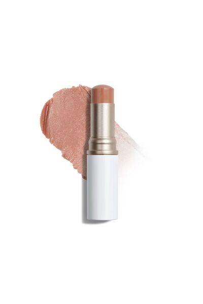 Hince Blush True Dimension Radiance Balm TP002 Dawn Ray, 1 Adet