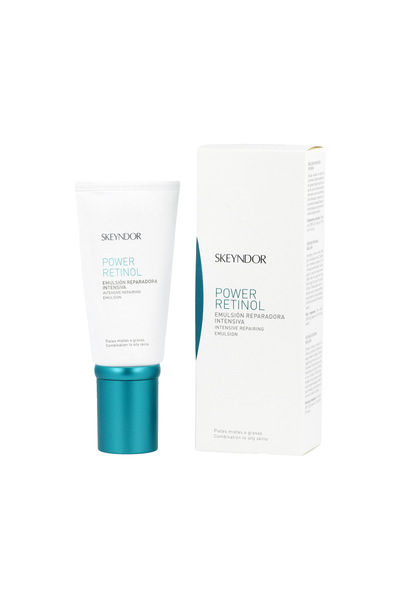 Skeyndor Emulsie Reparatoare Intensivă cu Retinol Puternic 50 ml