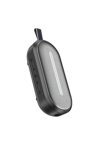 Vidvie Audio XL-SP934 Portable Outdoor 40W TWS Wireless Speaker