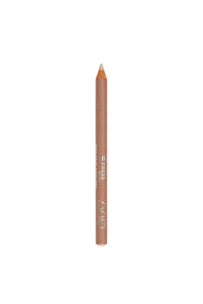 MD Professionnel XPRESS YOURSELF KHOL KAJAL EYELINER K090