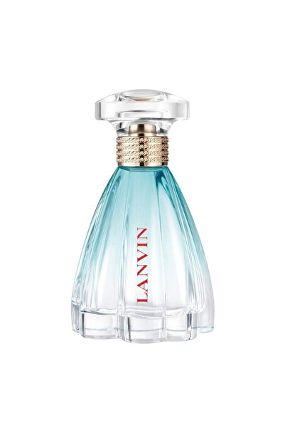 Lanvin Prințesa Modernă, Apă de parfum, Pentru femei, 60 ml