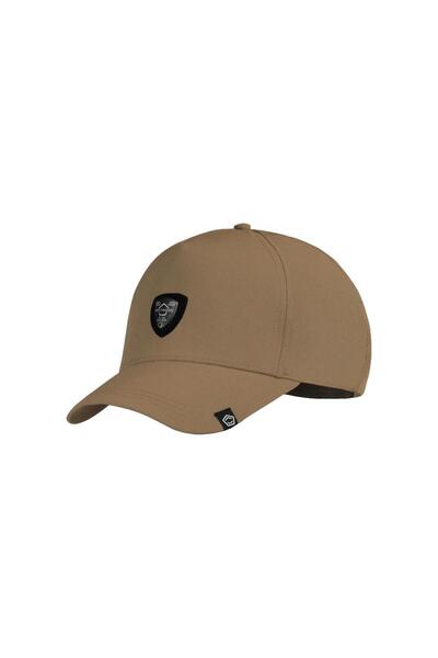 Pentagon Τζόκεϊ Heritage BB Cap Coyote