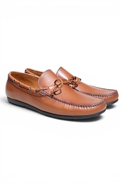 GENIO Taba Hera - Egenio Shoes