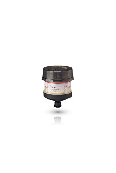 Pulsarlube E60ml/PL1 Multi-Purp.Grease Automatic Lubricator