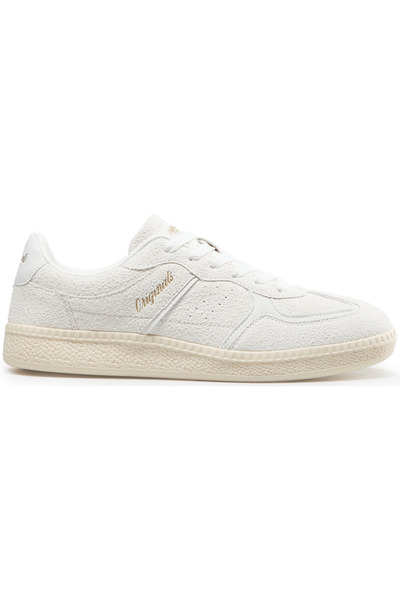 Jack and Jones Sneaker