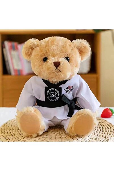 chocie Black Belt Martial Arts Dummy