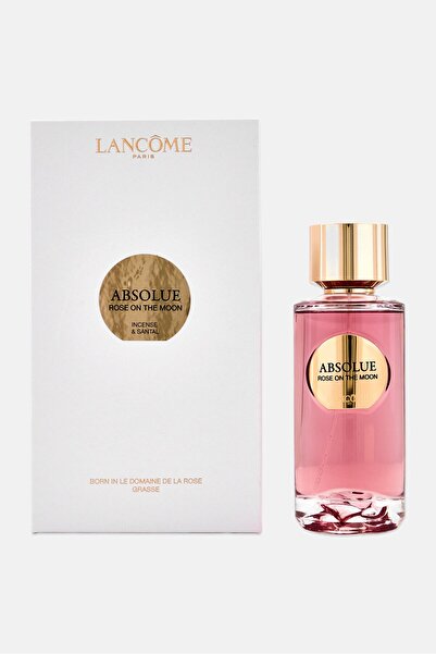 Lancome Absolue Rose On The Moon Eau De Parfum 100 ml
