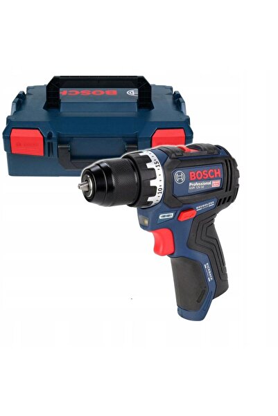 Bosch GSR 12V-32 Cordless Drill Driver 32Nm Bare Tool