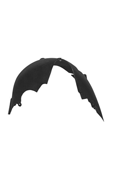 Wender Mercedes W221 2006-2009 Çamurluk Davlumbazı Arka Sağ 2216901030