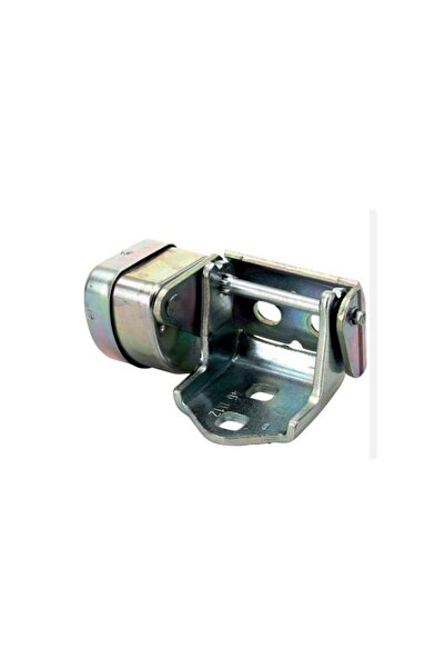 ÖN SOL KAPI MENTEŞESİ RENAULT MEGANE 2 SCENİC 2 2003+ 804218874R 171547 SAGEMFRANS