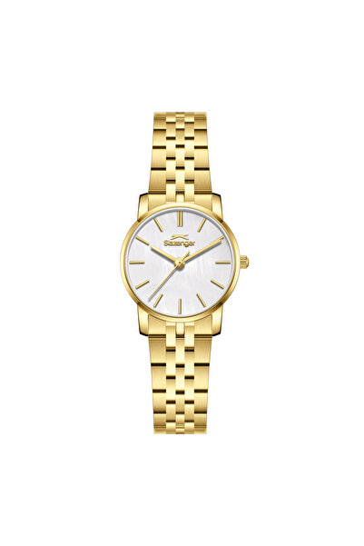 Slazenger Sl.09.2633.3.120 Women's Wristwatch