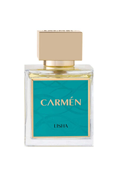 Carmen Perfumes عطر ليشا 80 مل