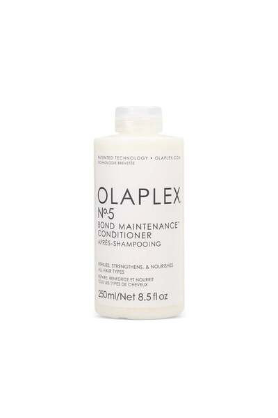 Olaplex كوند للشعر 250 مل رقم 5 للحفاظ على الروابط