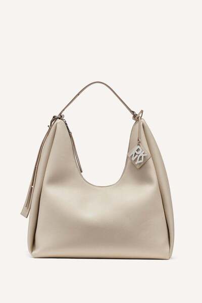 Dkny ELICIA LARGE HOBO
