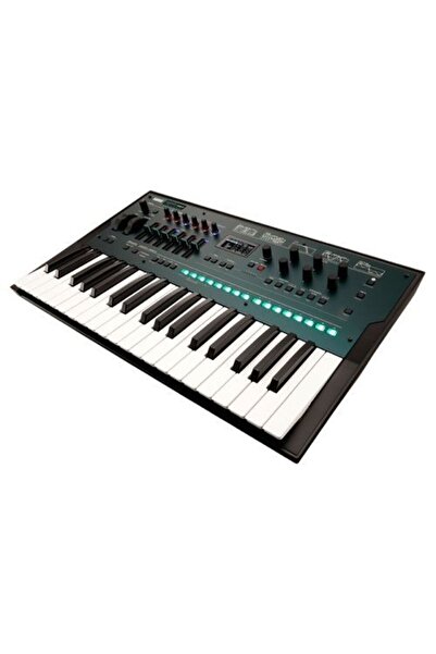 OPSIX MK2