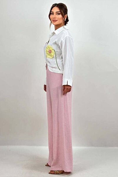 FEVER 12081 Nora Pants