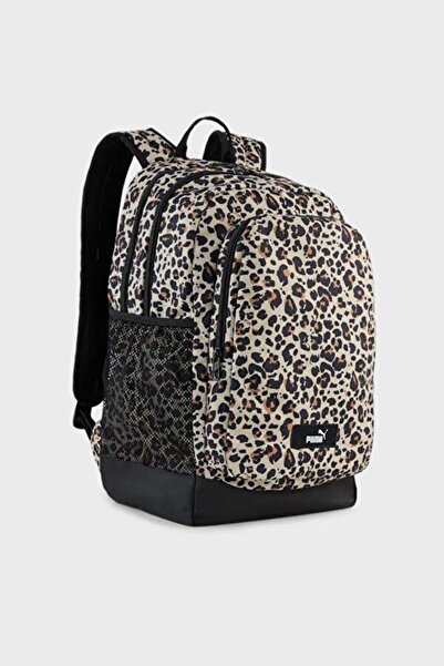 Puma Academy Aop Backpack Unisex Sırt Çantası 091150