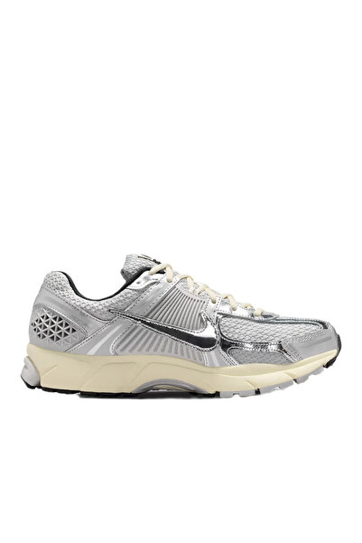 Nike ZOOM VOMERO 5 IM3486-002 Adidași bărbați Gri EU 44.5
