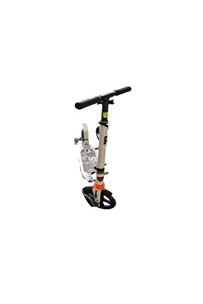 EXPERT Scuter, RB-560
