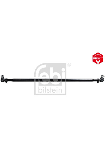 Auger Bara Directie Man E2000 F2000 F90... 2000-2026