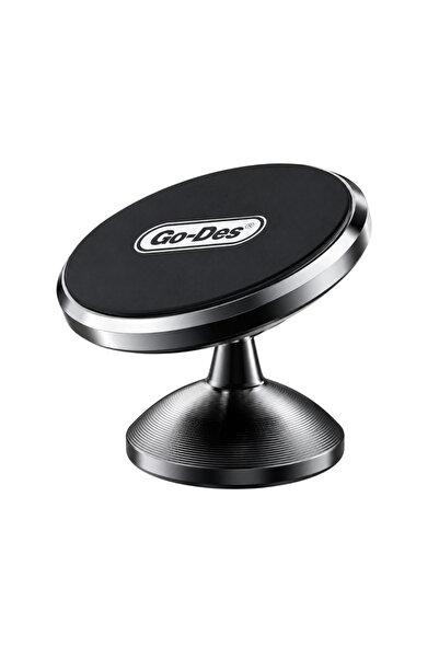 Go-Des GD-HD625