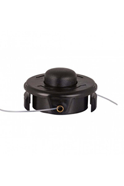 Raider Bobină de fir pentru trimmer cu suport pentru RD-GT15, 17, 18, 110244