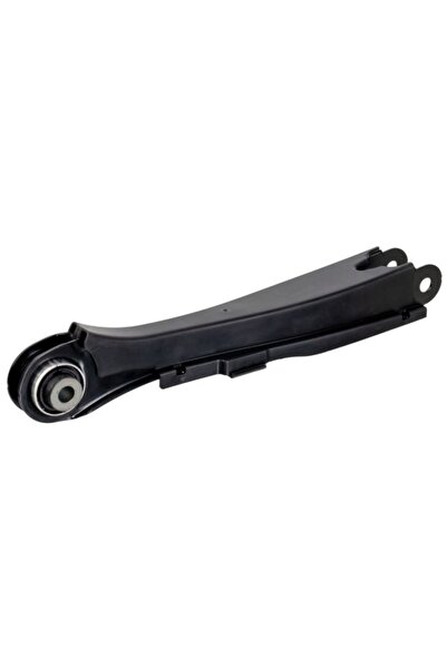 FEBI BILSTEIN Brat Bascula Roata Spate Dreapta/Stanga (inferior Spate Transve...
