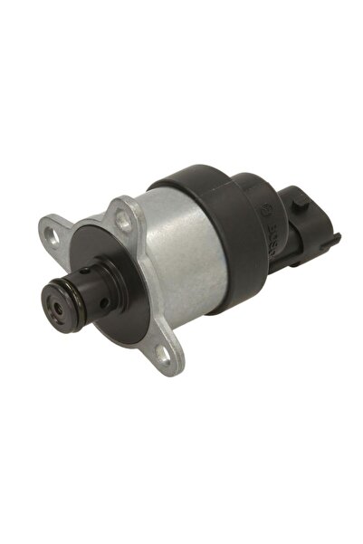 Bosch Regulator Presiune Iveco Daily Iii Fiat Ducato 2.3d 12.01-07.07