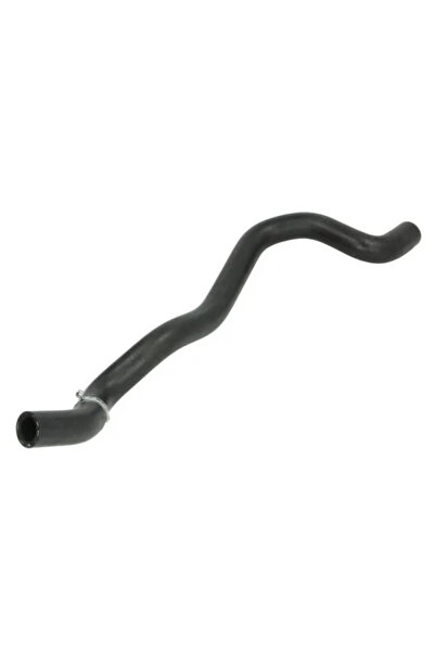 Thermotec Furtun Calorifer Caldura (încălzire) RENAULT MEGANE 2/SCÉNIC 2