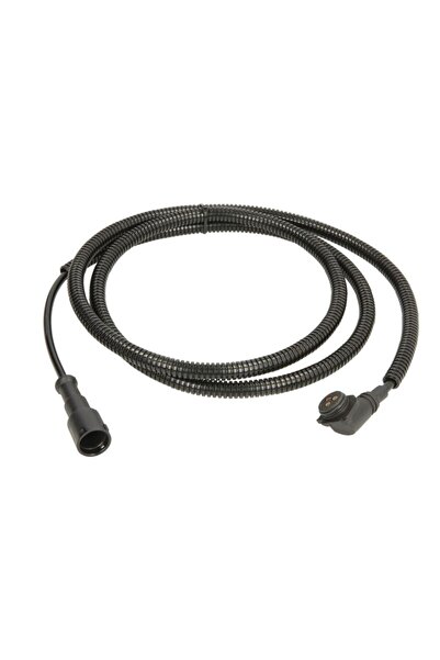 PNEUMATICS Senzor (senzor de Uzura a Placutei de Frana Lungime: 1500mm) Scania